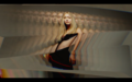 Gigi in Zayn's Pillowtalk Music Video - gigi-hadid photo