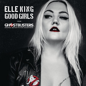 Good Girls - Single Cover