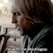 Haymitch - the-hunger-games icon