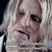 Haymitch - the-hunger-games icon