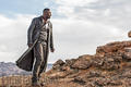 Idris Elba  as Roland Deschain - the-dark-tower photo