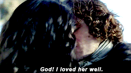  Jamie and Claire-2x13