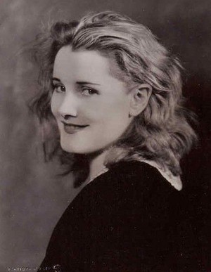  Jeanne Eagels (June 26, 1890 – October 3, 1929)