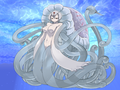 Jellyfish Girl - monster-girl-quest photo