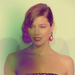 Jessica Biel - fred-and-hermie icon