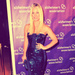 Kaley Cuoco - fred-and-hermie icon