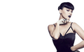 katy-perry - Katy Perry Covergirl wallpaper