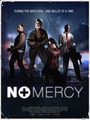 Left 4 Dead › No mercy - video-games photo
