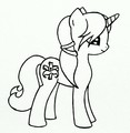 Lis de Glace - my-little-pony-friendship-is-magic photo
