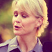 Liz Forbes-lost girls  - the-vampire-diaries-tv-show icon
