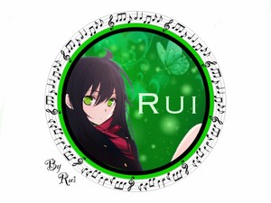  Logo Rui