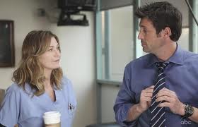  Meredith and Derek 120