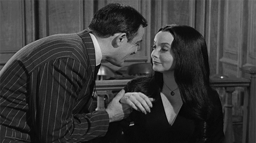 http://images6.fanpop.com/image/photos/39700000/Morticia-the-addams-family-1964-39772244-500-280.gif