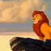 Mufasa 2 - the-lion-king icon