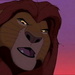 Mufasa 3 - the-lion-king icon