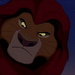 Mufasa 4 - the-lion-king icon