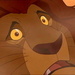 Mufasa 5 - the-lion-king icon