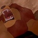 Mufasa 6 - the-lion-king icon