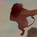 Mufasa 7 - the-lion-king icon