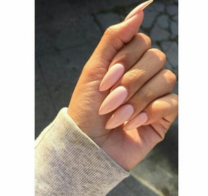 Nails