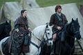 Outlander "The Hail Mary" (2x12) promotional picture - outlander-2014-tv-series photo
