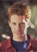 Oz-Willow's First Love - buffy-the-vampire-slayer icon