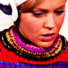 Phoebe Halliwell Icon - alyssa-milano icon