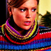 Phoebe Halliwell Icon - alyssa-milano icon