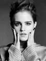 Pic Of The Day - emma-watson photo
