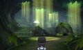 Pokemon Sun and Moon Screenshots - pokemon photo