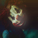 Poltergeist (2015) - horror-movies icon