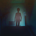 Poltergeist (2015) - horror-movies icon