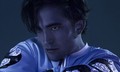 Robert Pattinson 2016 Numero Homme Photo Shoot 001 450x270 - robert-pattinson photo