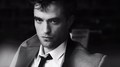 Robert Pattinson Dior Homme Summer 2016 - robert-pattinson photo