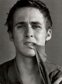 Ryan Gosling - hottest-actors photo