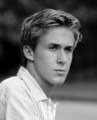 Ryan Gosling - hottest-actors photo