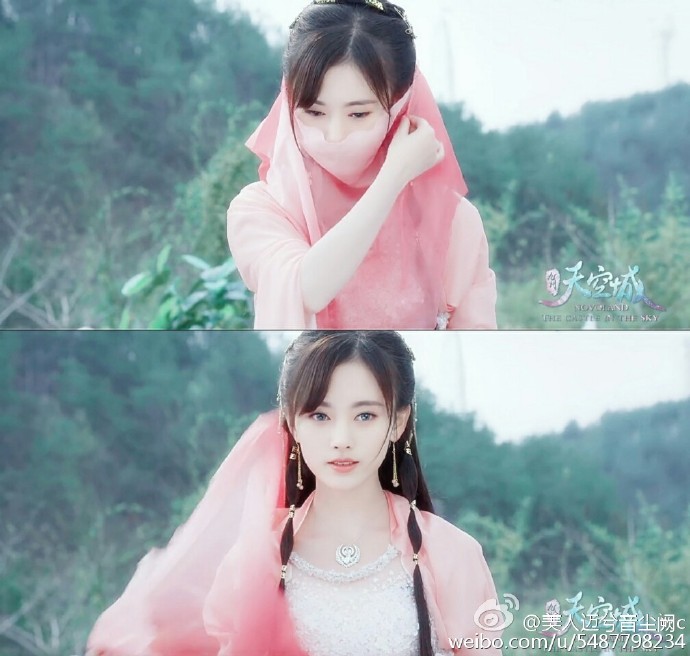 SNH48 Kiku - Ju JingYi Photo (39715036) - Fanpop