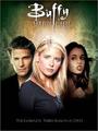 Season 3 of Buffy The Vampire Slayer - buffy-the-vampire-slayer photo