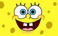 Spongebob Squarepants - spongebob-squarepants wallpaper