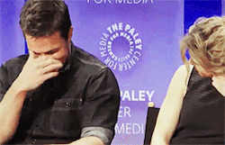 Stemily funny moments