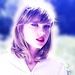 Style icon - taylor-swift icon
