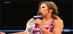  TNA Knockouts Champion