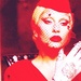 The Countess - american-horror-story icon