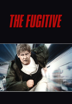 The Fugitive 