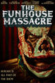 The Funhouse Massacre - horror-movies photo