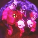 The Incredibles - the-incredibles icon