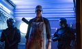 The Purge: Anarchy - horror-movies photo