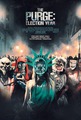 The Purge: Election Year Posters - movies photo