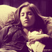 Vicky Donovan-Lost Girls - the-vampire-diaries-tv-show icon