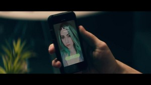  Victorious {Music Video}